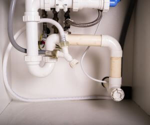 About Water Heater Repair LLC Bellevue, TX